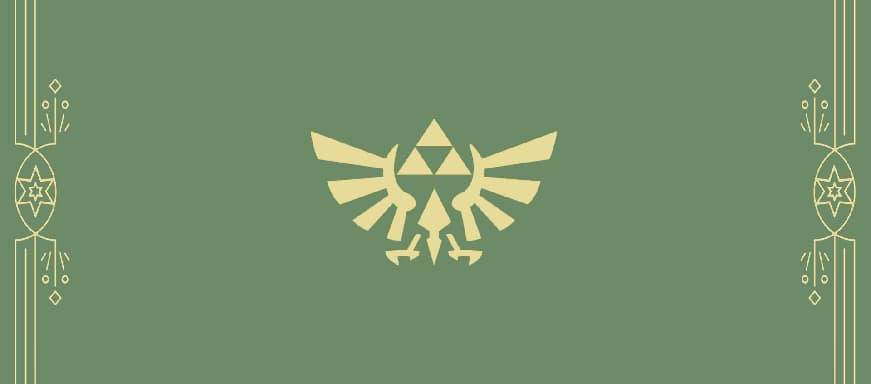 The Legend of Zelda: Breath of the Wild
